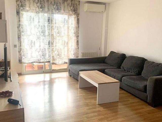 Piso en venta en calle Gorg, Badalona, de 107 m² 3 habitaciones por 482.000