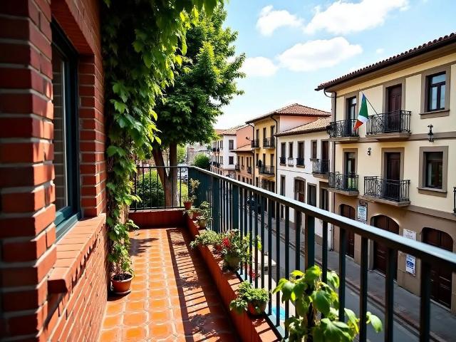 Piso en venta en calle Gran de Sant Andreu, Barcelona, de 68 m² 2 habitaciones por 346.800