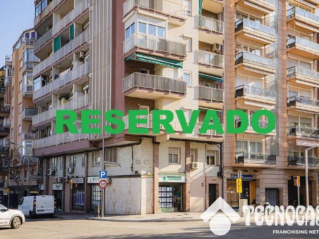 Piso en venta en calle Gran de Sant Andreu, Barcelona, de 75 m² 3 habitaciones por 315.000