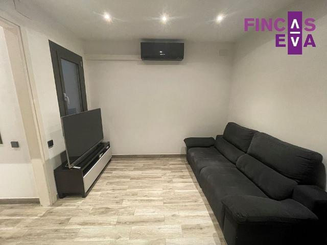 Piso en venta en calle Gran Via de Les Corts Catalanes, Barcelona, de 55 m² 2 habitaciones por 345.000
