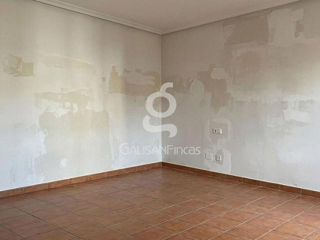 Piso en venta en calle Gran Via de Les Corts Catalanes, Barcelona, de 67 m² 3 habitaciones por 390.000
