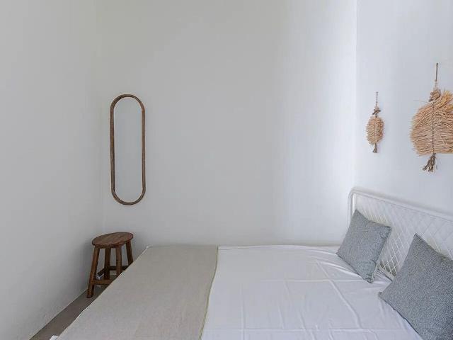 Piso en venta en calle Gran Via Paseo de Gracia, Barcelona, de 107 m² 5 habitaciones por 675.000
