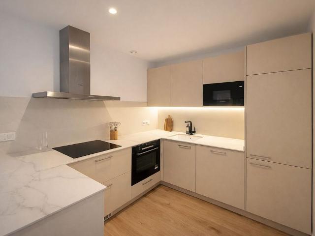 Piso en venta en calle Graupera, Vilafranca del Penedès, de 82 m² 3 habitaciones por 266.000