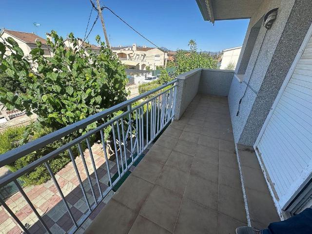 Piso en venta en calle Grimpola, Cambrils, de 73 m² 2 habitaciones por 137.000