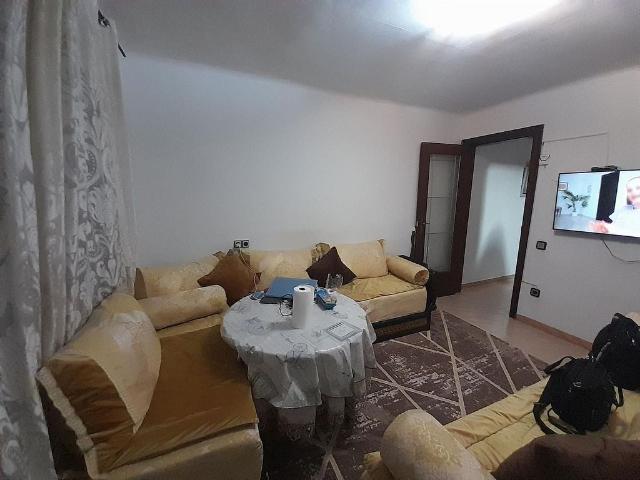 Piso en venta en calle Hierbabuena, Hospitalet de Llobregat, L´, de 61 m² 3 habitaciones por 162.000