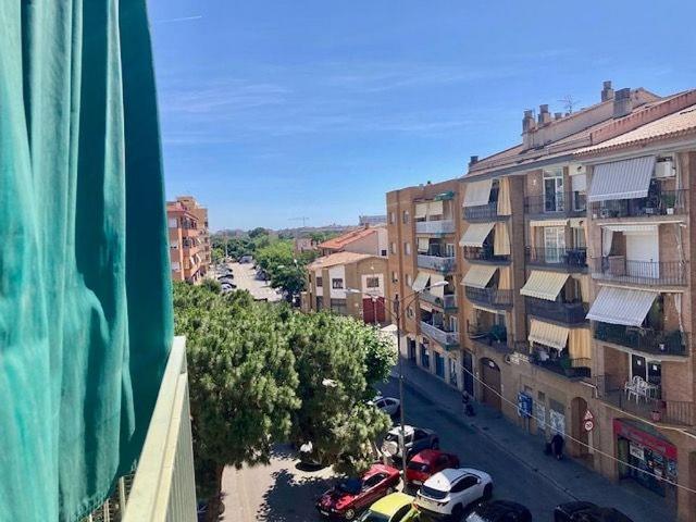 Piso en venta en calle Hispanitat, Pineda de Mar, de 85 m² 3 habitaciones por 249.000