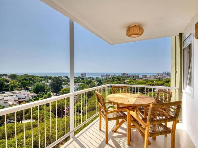 Piso en venta en calle Hortènsia, Castell Platja d´Aro, de 50 m² 2 habitaciones por 275.000