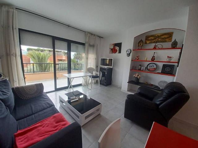 Piso en venta en calle I Joan, Lloret de Mar, de 90 m² 2 habitaciones por 287.000