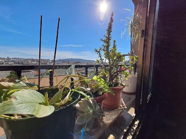 Piso en venta en calle Illes Canàries, Hospitalet de Llobregat, L´, de 42 m² 2 habitaciones por 136.000