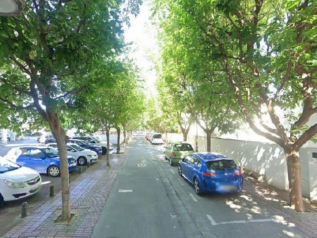Piso en venta en calle Independència, Lleida, de 90 m² 3 habitaciones por 236.800