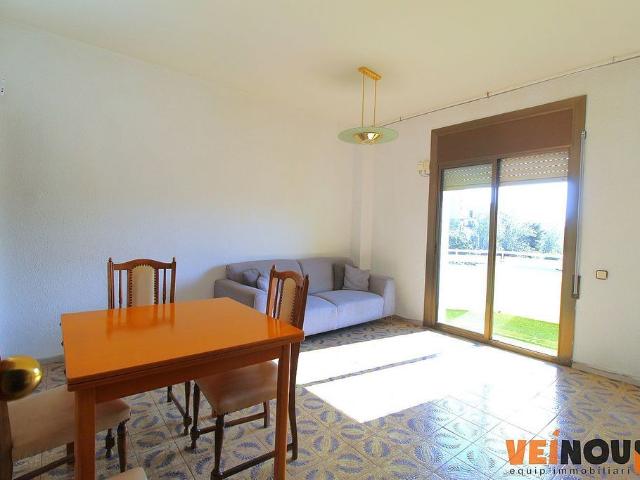 Piso en venta en calle Isaac Peral, Hospitalet de Llobregat, L´, de 85 m² 4 habitaciones por 299.000