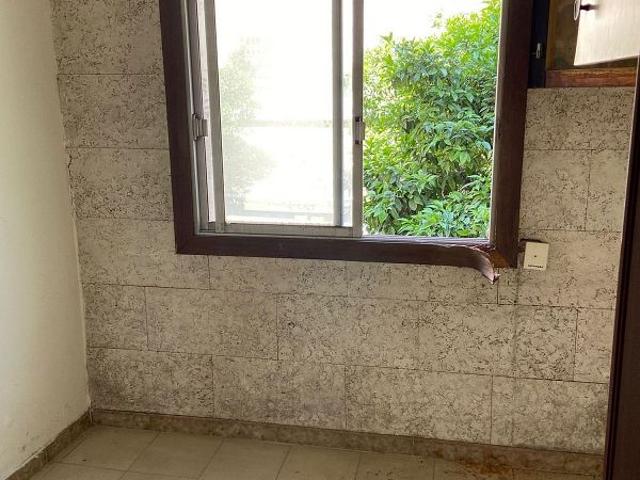 Piso en venta en calle Jardí, Hospitalet de Llobregat, L´, de 38 m² 2 habitaciones por 135.000