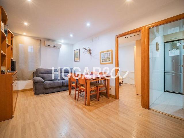 Piso en venta en calle Jaume Balmes, Sant Boi de Llobregat, de 315 m² 2 habitaciones por 450.000