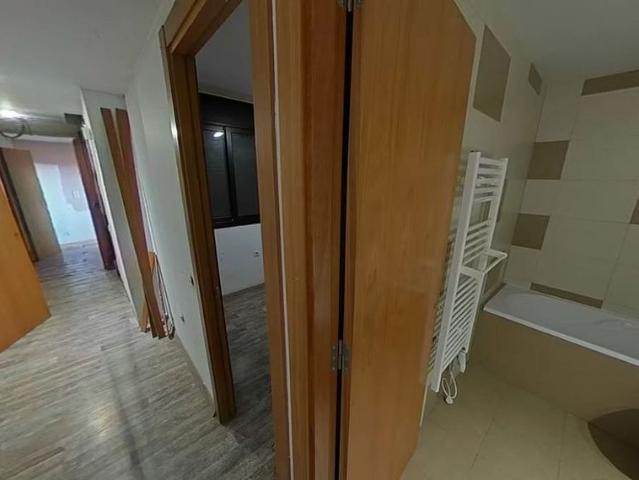 Piso en venta en calle Jaume Balmes, Sant Fruitós de Bages, de 78 m² 3 habitaciones por 130.000