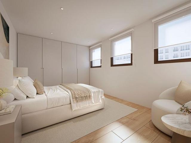 Piso en venta en calle Jaume Balmes, Sant Pere de Ribes, de 101 m² 4 habitaciones por 474.000