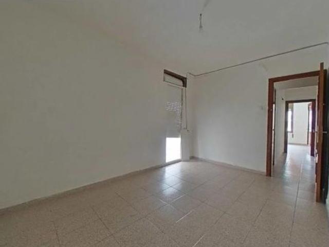 Piso en venta en calle Jaume I