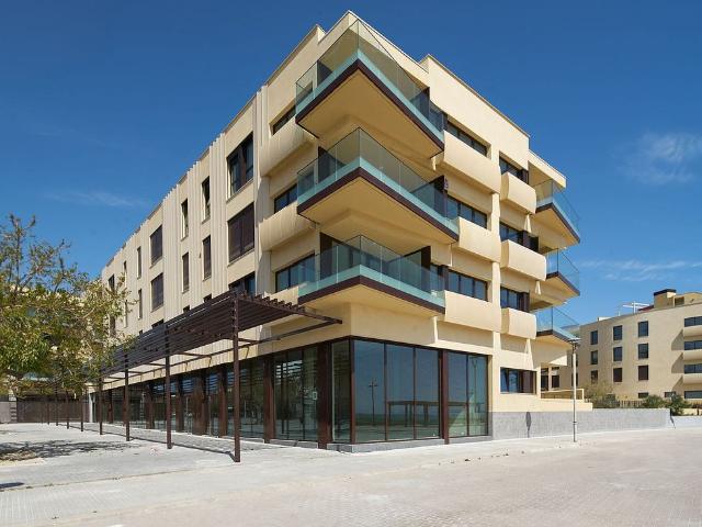 Piso en venta en calle Jaume I, Cubelles, de 97 m² 3 habitaciones por 795.000