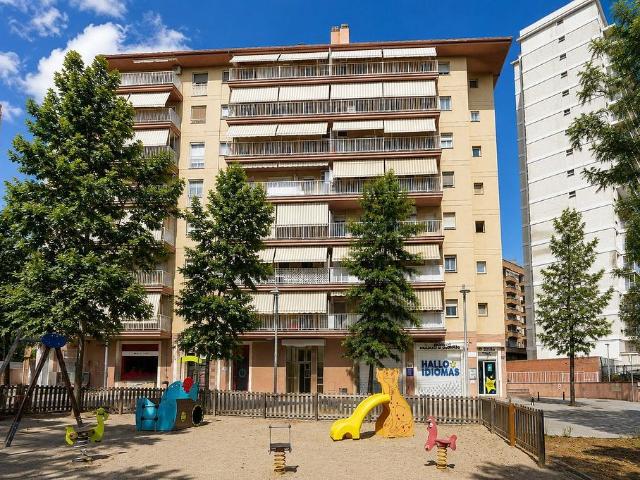 Piso en venta en calle Joan Bapplana, Tarragona, de 87 m² 3 habitaciones por 209.900