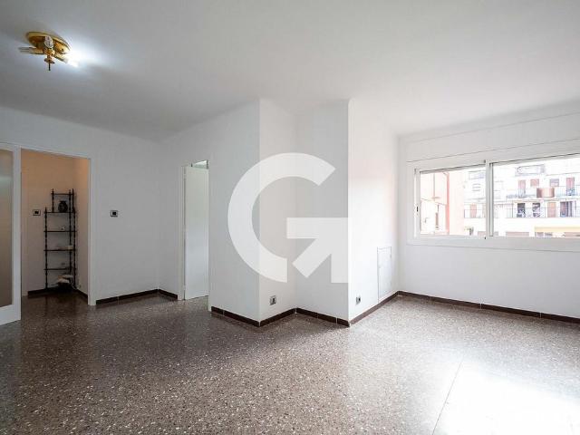 Piso en venta en calle Joan Maragall, Mataró, de 76 m² 3 habitaciones por 179.990