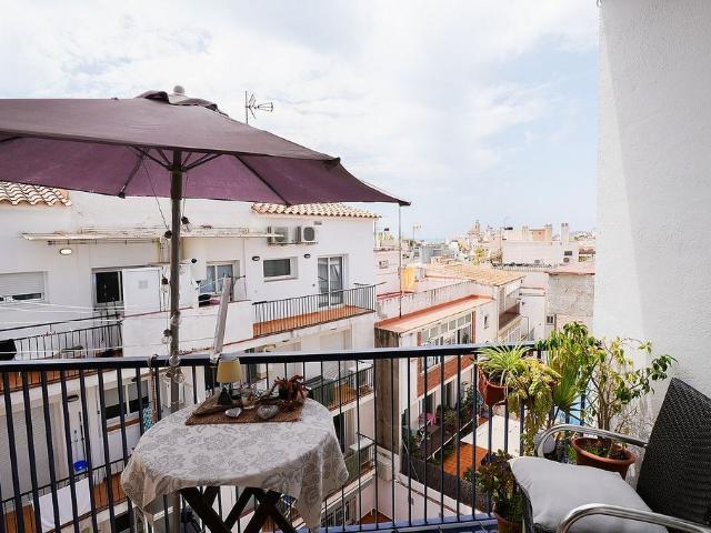 Piso en venta en calle Joan Maragall, Sitges, de 46 m² 1 habitación por 269.900