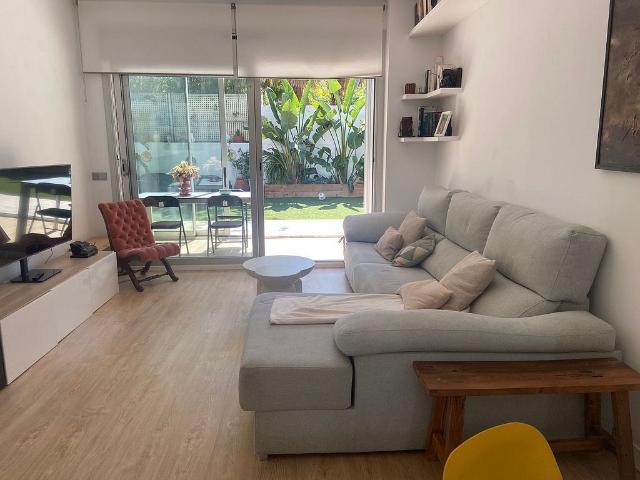 Piso en venta en calle Joan Puig Mestre, Sitges, de 88 m² 3 habitaciones por 750.000