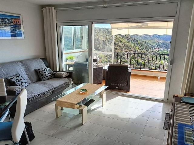 Piso en venta en calle Joan Timoneda, Roses, de 82 m² 2 habitaciones por 295.000
