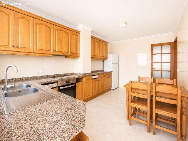 Piso en Venta en Calle Joan Tur Tur