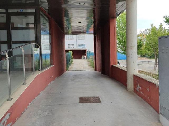 Piso en venta en calle Joan XXIII, Sant Hilari Sacalm, de 53 m² 3 habitaciones por 89.700