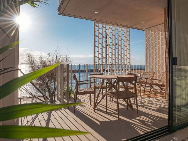 Piso en venta en calle Josep Mundet, Calonge, de 93 m² 3 habitaciones por 781.000