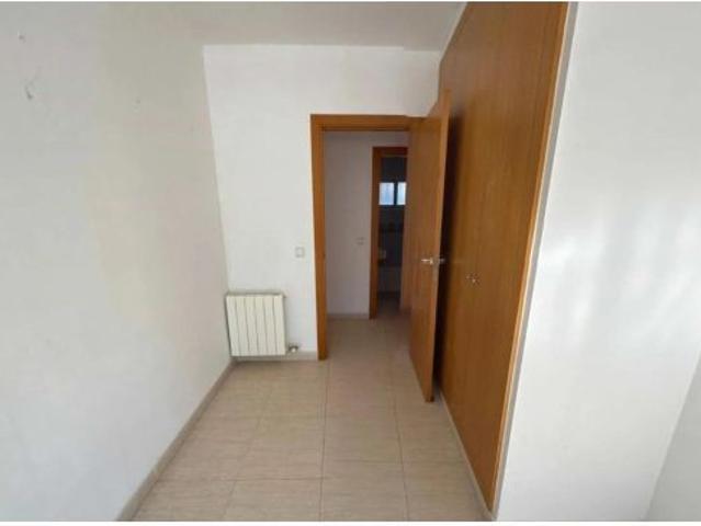 Piso en venta en calle Josep Carner