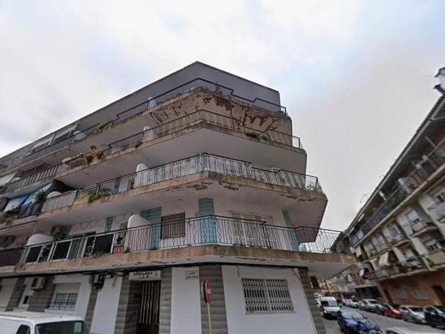 Piso en venta en calle Josep Carner, Blanes, de 107 m² 3 habitaciones por 143.000