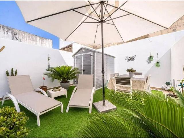 Piso en venta en calle Josep Fàbrega i Pou, Palamós, de 70 m² 3 habitaciones por 219.000