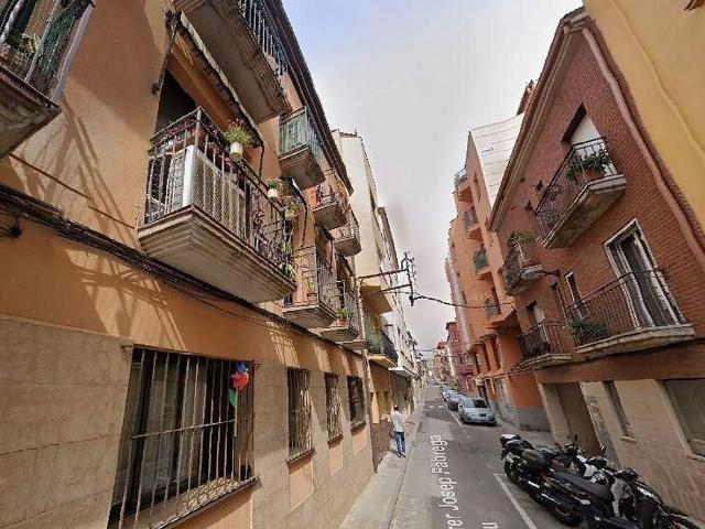 Piso en venta en calle Josep Fàbrega i Pou, Palamós, de 78 m² 3 habitaciones por 183.000