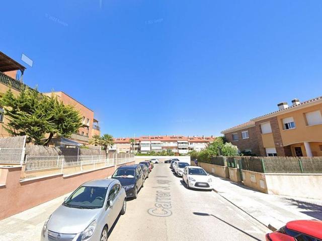 Piso en venta en Cubelles, de 152 m² 3 habitaciones por 244.000