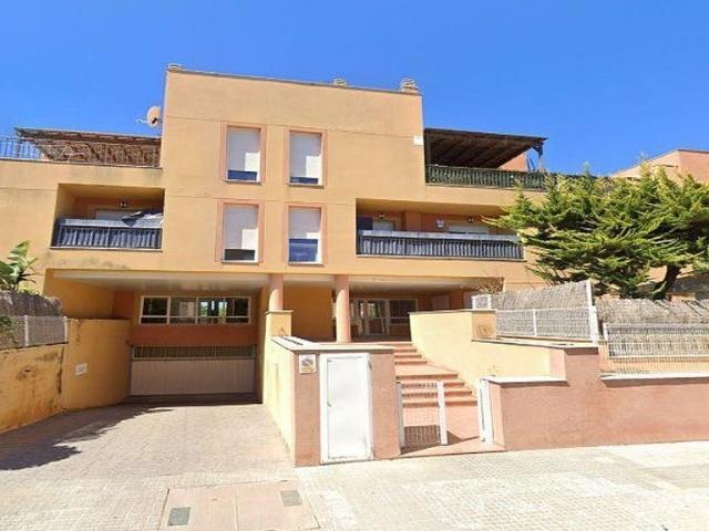 Piso en venta en calle Josep Irla, Cubelles, de 152 m² 3 habitaciones por 221.820