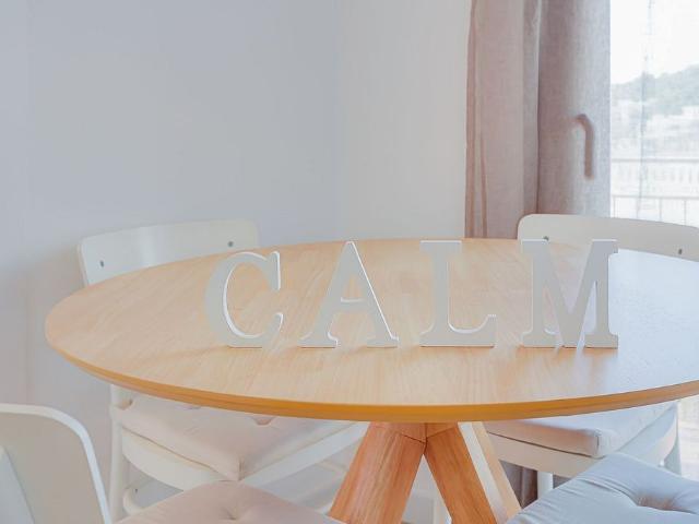 Piso en venta en calle Josep Tarradellas, Blanes, de 50 m² 2 habitaciones por 150.000