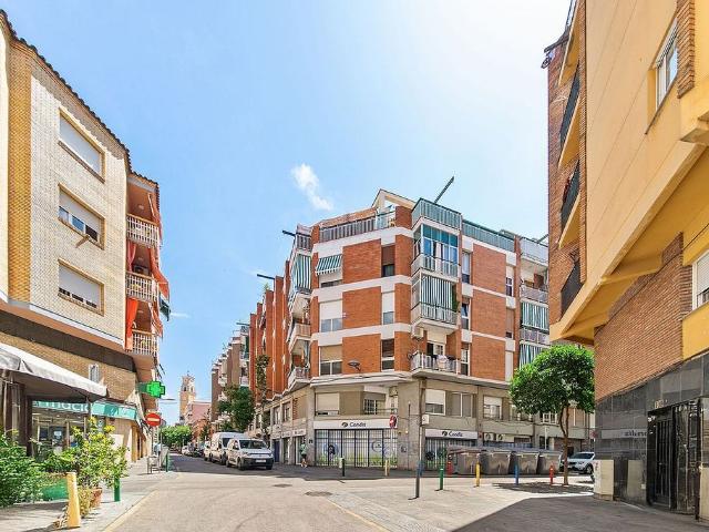 Piso en venta en calle Joventut, Hospitalet de Llobregat, L´, de 60 m² 3 habitaciones por 215.000