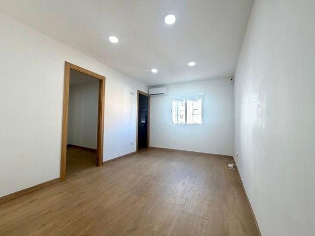 Piso en venta en calle Joventut, Hospitalet de Llobregat, L´, de 63 m² 3 habitaciones por 249.000
