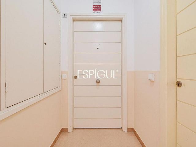 Piso en venta en calle La Garrotxa, Castell Platja d´Aro, de 71 m² 3 habitaciones por 335.000