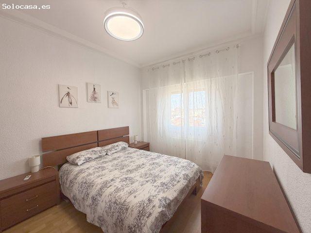 Piso en venta en Calle La Paz, Zaragoza