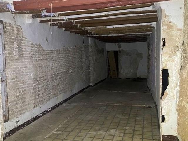 Piso en venta en calle La Pineda, Vila Seca, de 229 m² 1 habitación por 45.000