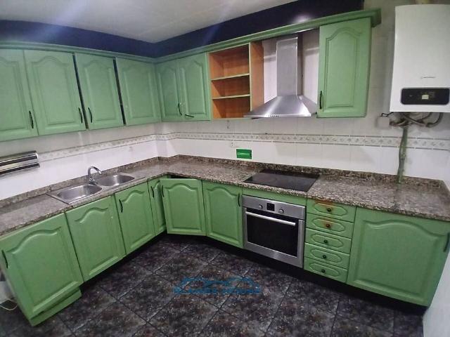 Piso en venta en calle La Plantera, Blanes, de 84 m² 3 habitaciones por 159.000