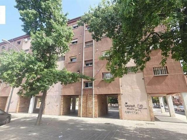 Piso en venta en calle Joan Carles, Lleida, de 76 m² 2 habitaciones por 50.500