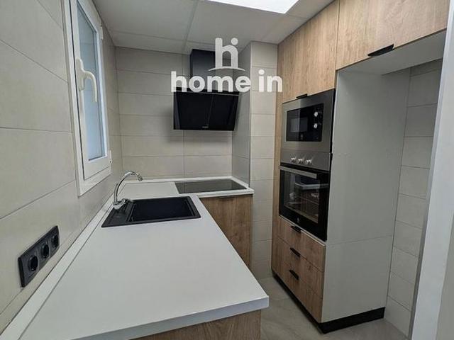 Piso en venta en calle Larache, Amposta, de 54 m² 3 habitaciones por 85.000