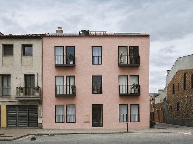 Piso en venta en calle Laureà Miró, Sant Feliu de Llobregat, de 90 m² 3 habitaciones por 428.000