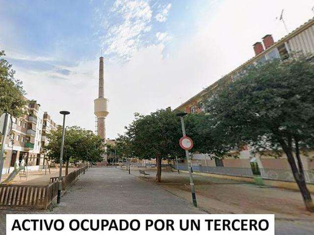 Piso en venta en calle Llauder, Mataró, de 106 m² 3 habitaciones por 173.200