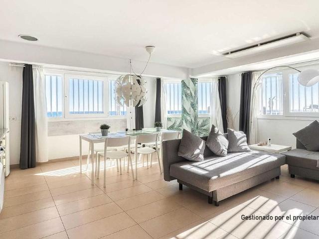 Piso en venta en calle Lleida, Castell Platja d´Aro, de 80 m² 3 habitaciones por 550.000