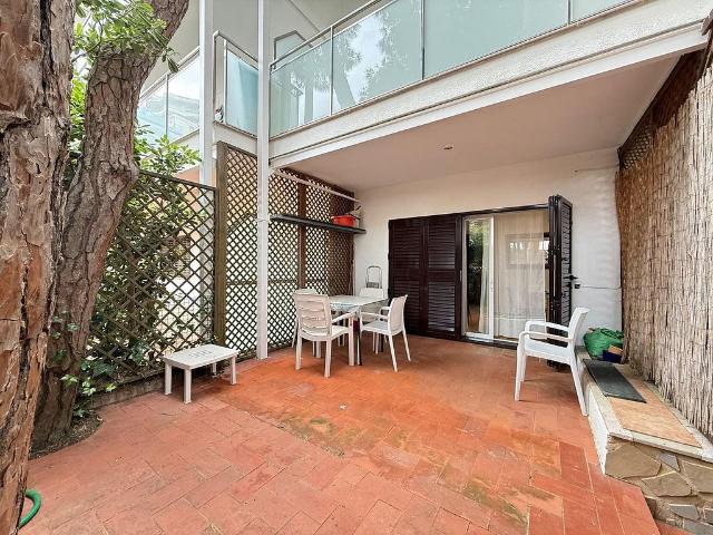 Piso en venta en calle Lleida, Castell Platja d´Aro, de 38 m² 1 habitación por 247.000