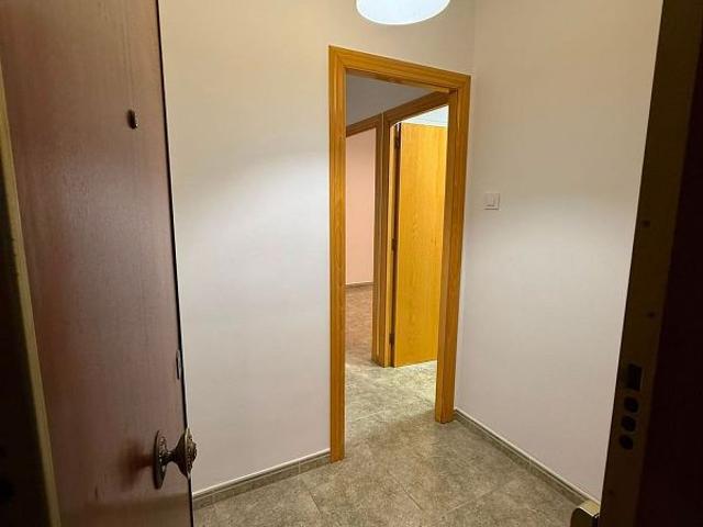 Piso en venta en calle Lleida, Hospitalet de Llobregat, L´, de 75 m² 3 habitaciones por 290.000