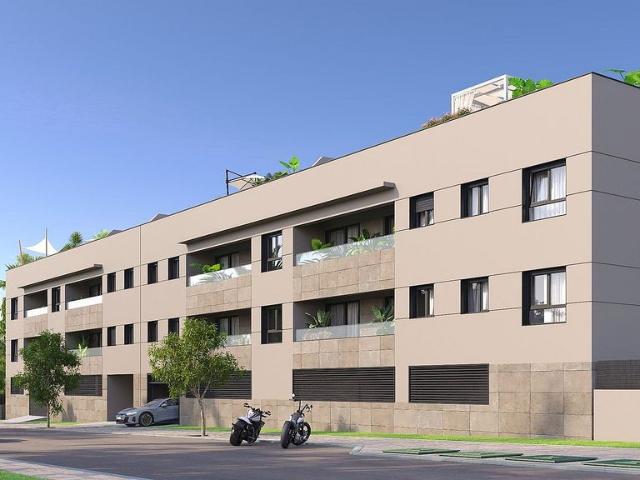 Piso en venta en calle Lonze de Setembre, Cambrils, de 85 m² 3 habitaciones por 258.000